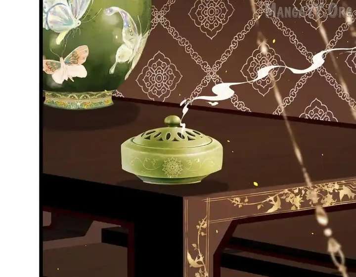 Shao Hua Long: Rebirth of the Evil Concubine’s Counterattack Chapter 15 571 132