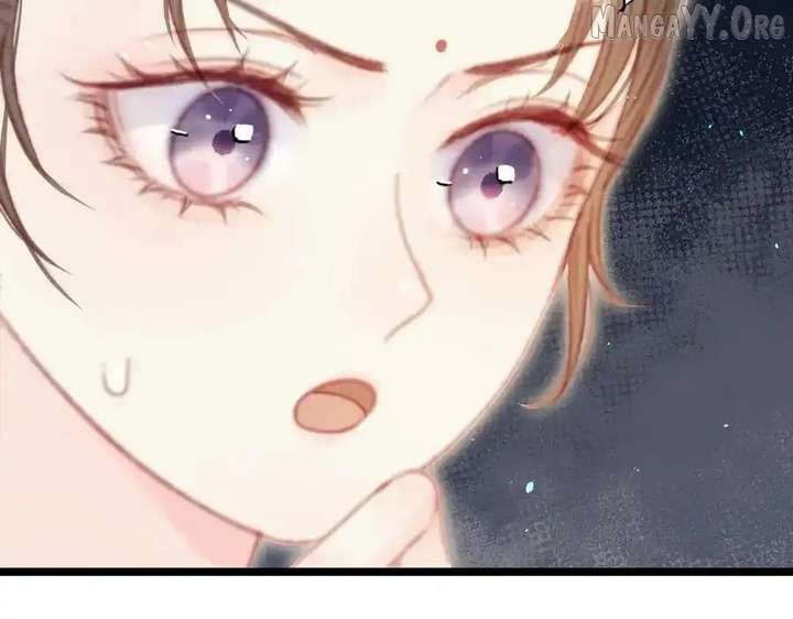 Shao Hua Long: Rebirth of the Evil Concubine’s Counterattack Chapter 15 573 134