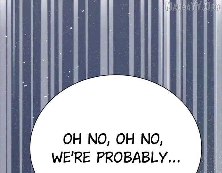 Shao Hua Long: Rebirth of the Evil Concubine’s Counterattack Chapter 15 575 136