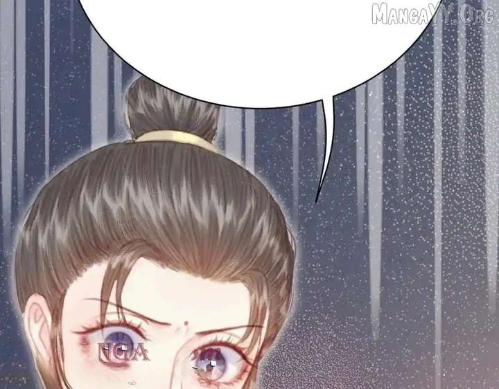 Shao Hua Long: Rebirth of the Evil Concubine’s Counterattack Chapter 15 576 137