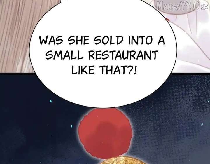 Shao Hua Long: Rebirth of the Evil Concubine’s Counterattack Chapter 15 579 140