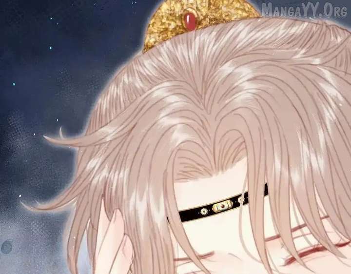 Shao Hua Long: Rebirth of the Evil Concubine’s Counterattack Chapter 15 580 141