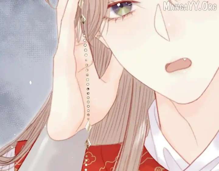 Shao Hua Long: Rebirth of the Evil Concubine’s Counterattack Chapter 15 581 142