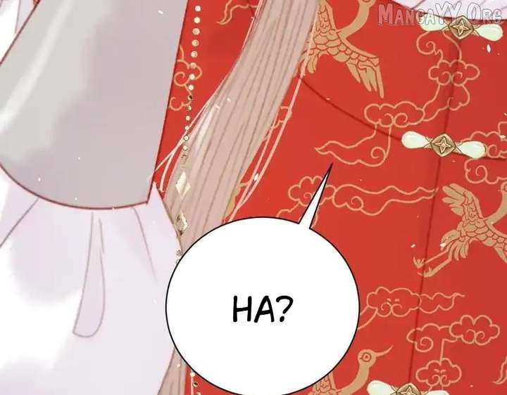 Shao Hua Long: Rebirth of the Evil Concubine’s Counterattack Chapter 15 582 143