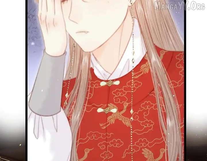 Shao Hua Long: Rebirth of the Evil Concubine’s Counterattack Chapter 16 483 002