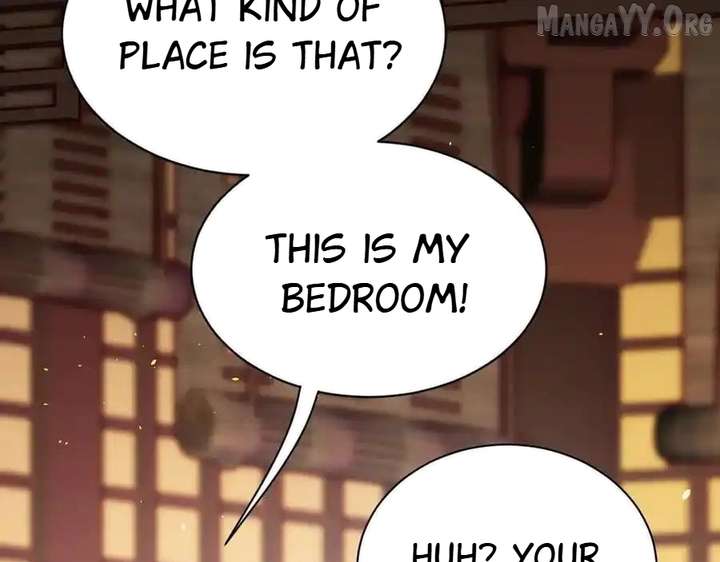 Shao Hua Long: Rebirth of the Evil Concubine’s Counterattack Chapter 16 485 004