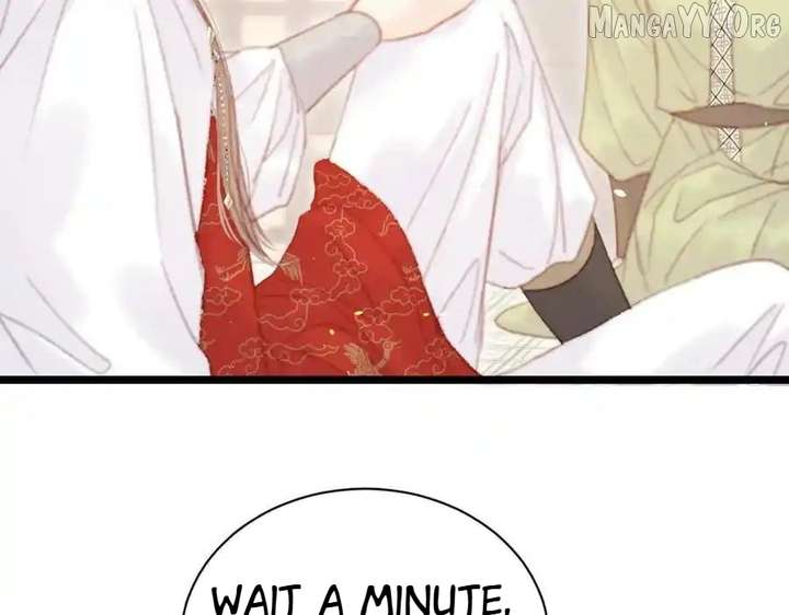 Shao Hua Long: Rebirth of the Evil Concubine’s Counterattack Chapter 16 487 006