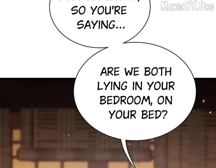 Shao Hua Long: Rebirth of the Evil Concubine’s Counterattack Chapter 16 488 007