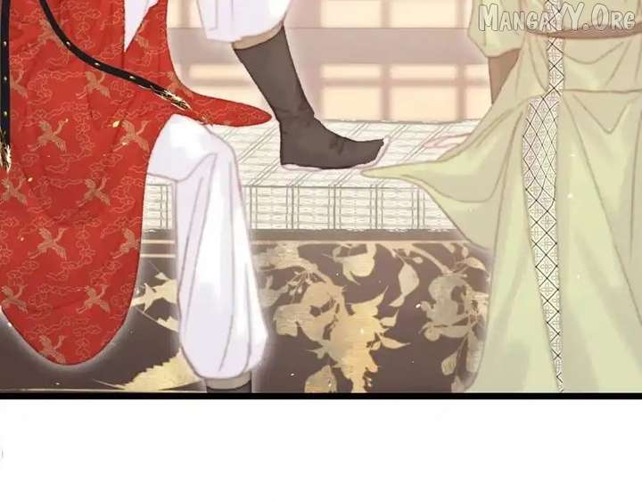 Shao Hua Long: Rebirth of the Evil Concubine’s Counterattack Chapter 16 490 009