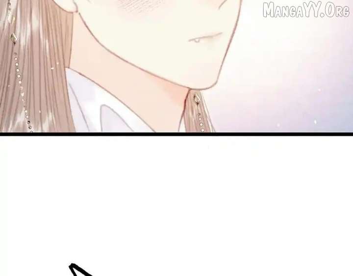 Shao Hua Long: Rebirth of the Evil Concubine’s Counterattack Chapter 16 492 011