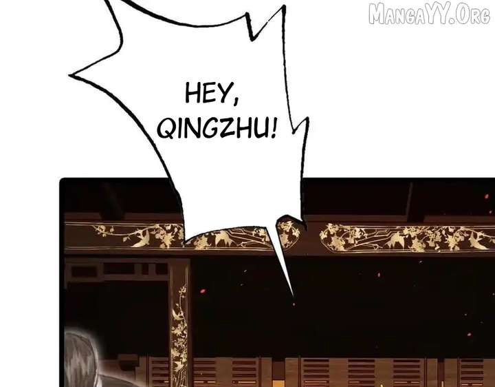 Shao Hua Long: Rebirth of the Evil Concubine’s Counterattack Chapter 16 493 012