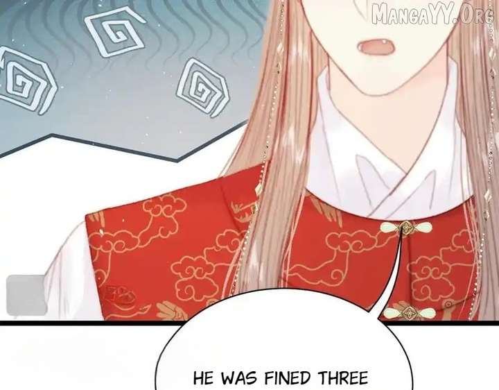 Shao Hua Long: Rebirth of the Evil Concubine’s Counterattack Chapter 16 498 017