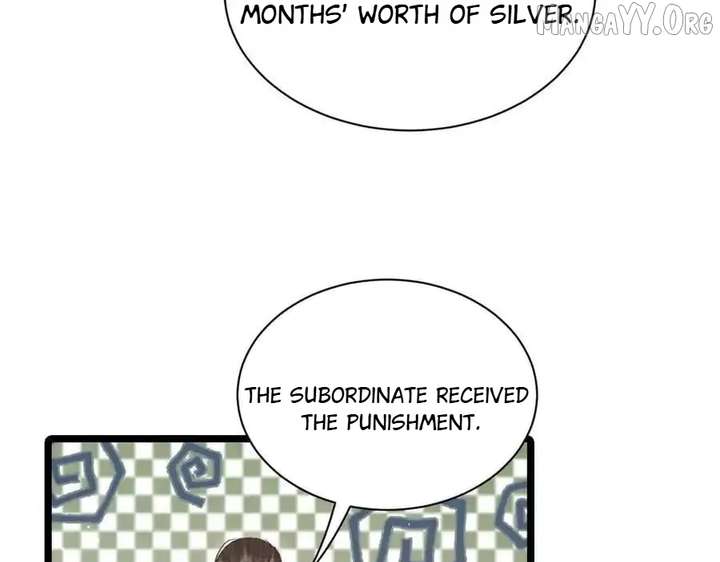 Shao Hua Long: Rebirth of the Evil Concubine’s Counterattack Chapter 16 499 018