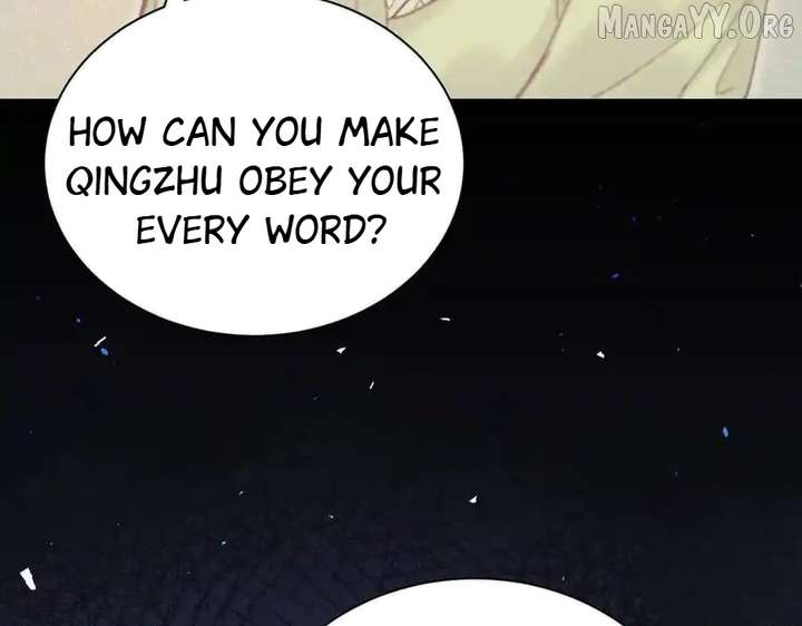 Shao Hua Long: Rebirth of the Evil Concubine’s Counterattack Chapter 16 503 022