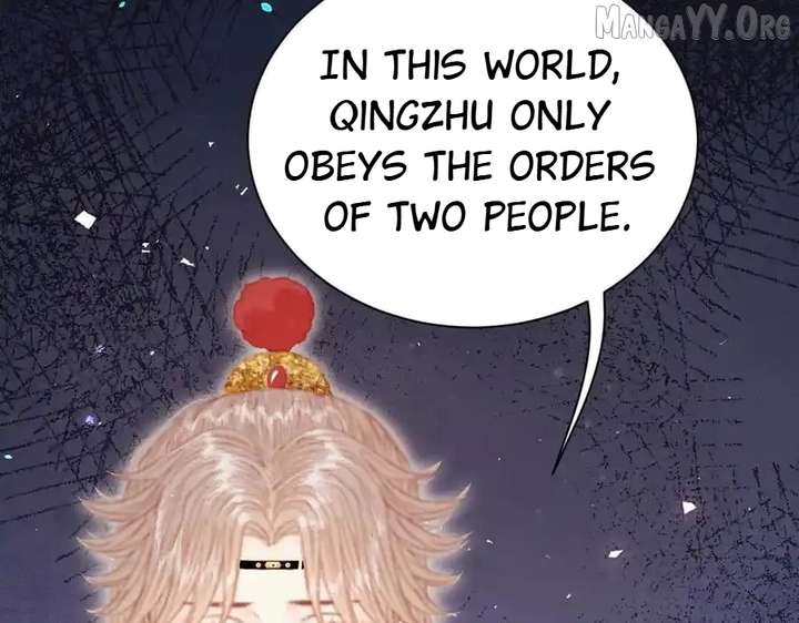 Shao Hua Long: Rebirth of the Evil Concubine’s Counterattack Chapter 16 504 023