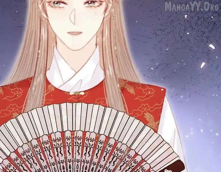 Shao Hua Long: Rebirth of the Evil Concubine’s Counterattack Chapter 16 505 024