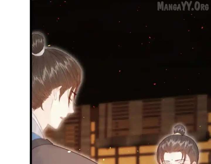 Shao Hua Long: Rebirth of the Evil Concubine’s Counterattack Chapter 16 507 026