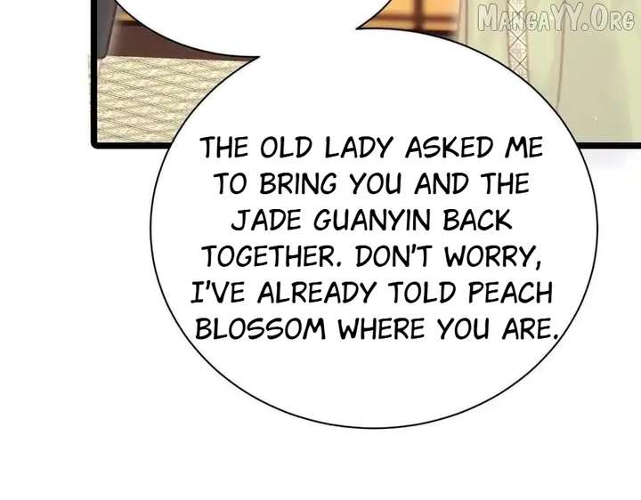 Shao Hua Long: Rebirth of the Evil Concubine’s Counterattack Chapter 16 509 028