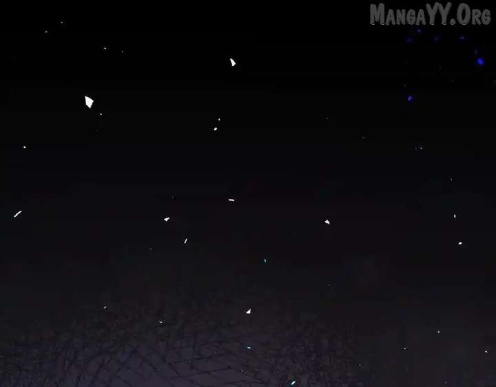 Shao Hua Long: Rebirth of the Evil Concubine’s Counterattack Chapter 16 511 030