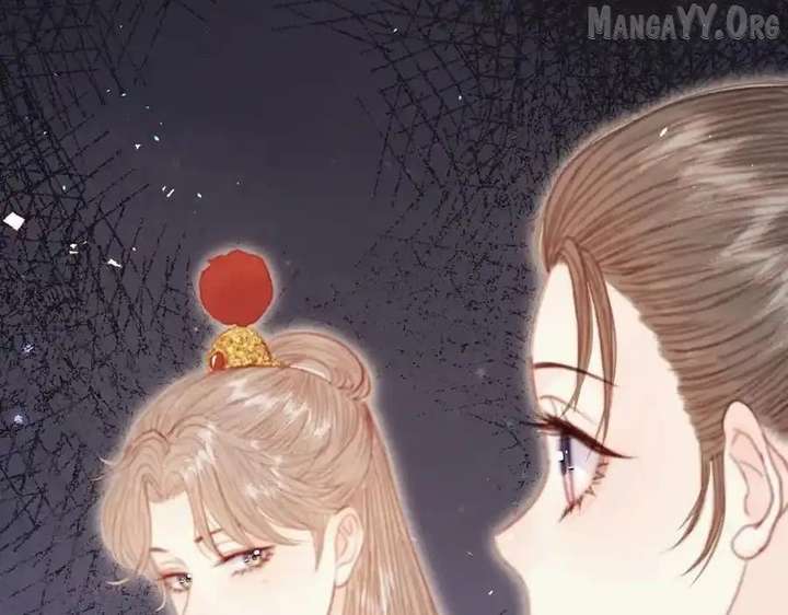 Shao Hua Long: Rebirth of the Evil Concubine’s Counterattack Chapter 16 512 031