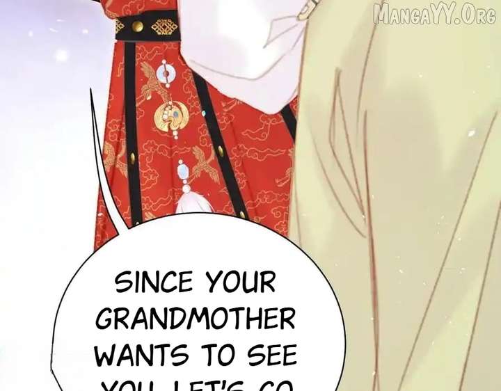 Shao Hua Long: Rebirth of the Evil Concubine’s Counterattack Chapter 16 514 033