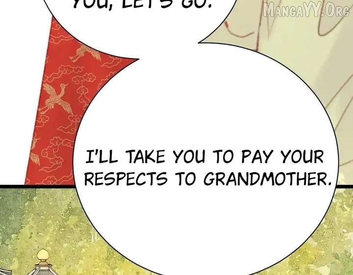 Shao Hua Long: Rebirth of the Evil Concubine’s Counterattack Chapter 16 515 034