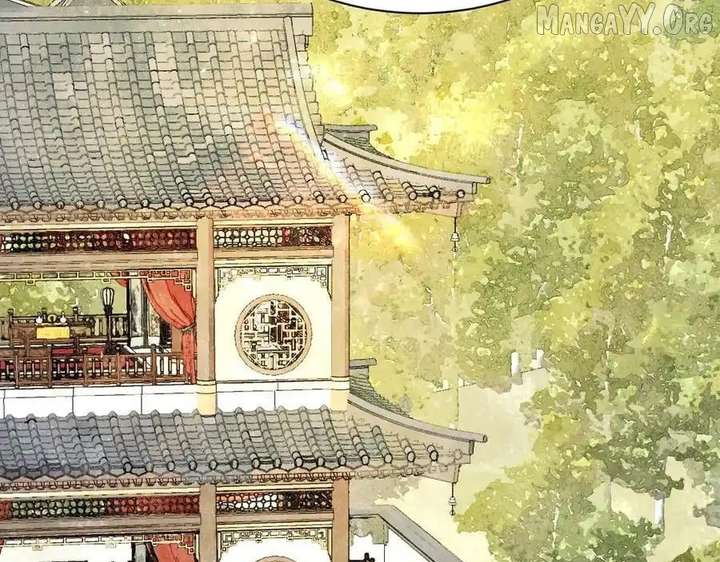 Shao Hua Long: Rebirth of the Evil Concubine’s Counterattack Chapter 16 516 035