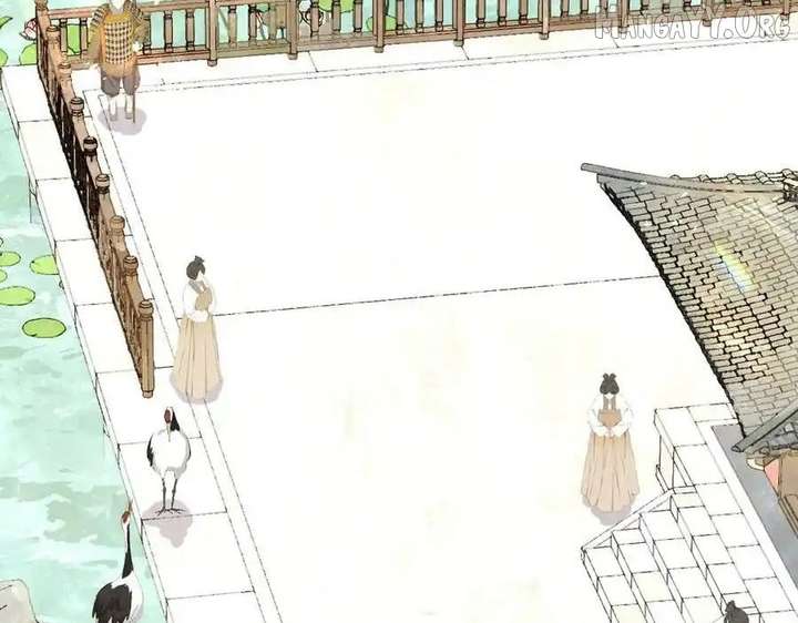 Shao Hua Long: Rebirth of the Evil Concubine’s Counterattack Chapter 16 519 038