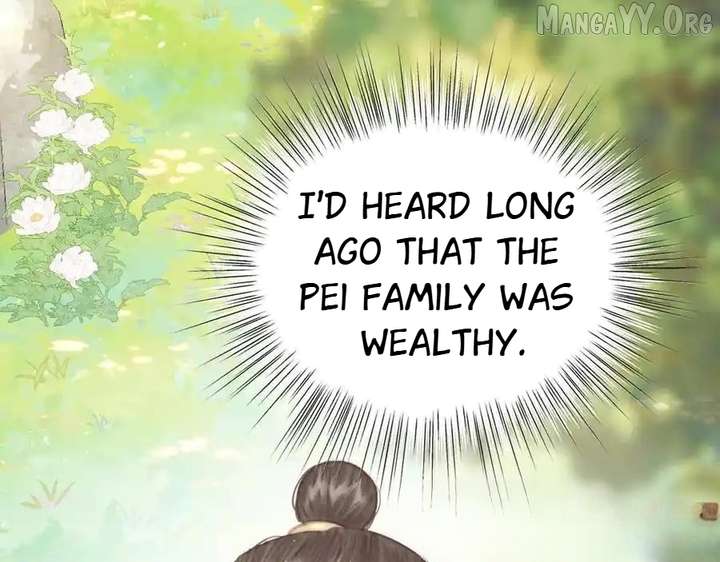 Shao Hua Long: Rebirth of the Evil Concubine’s Counterattack Chapter 16 522 041