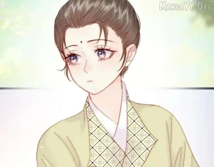 Shao Hua Long: Rebirth of the Evil Concubine’s Counterattack Chapter 16 523 042