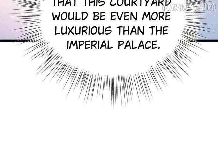 Shao Hua Long: Rebirth of the Evil Concubine’s Counterattack Chapter 16 525 044