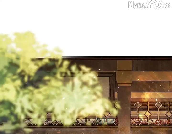 Shao Hua Long: Rebirth of the Evil Concubine’s Counterattack Chapter 16 526 045