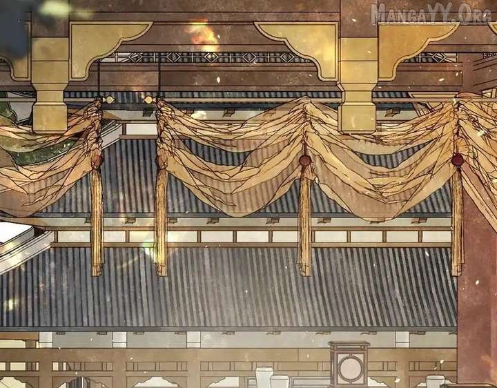 Shao Hua Long: Rebirth of the Evil Concubine’s Counterattack Chapter 16 527 046