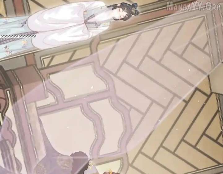 Shao Hua Long: Rebirth of the Evil Concubine’s Counterattack Chapter 16 531 050