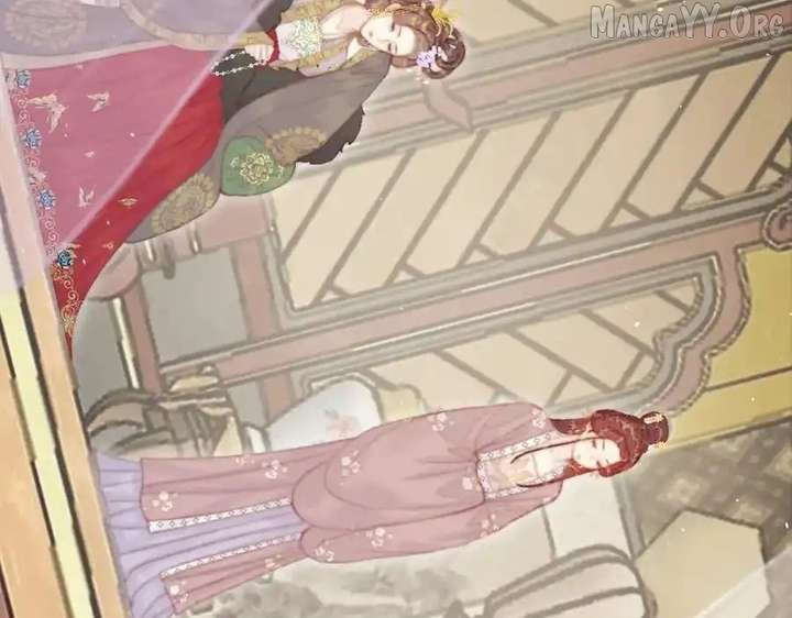 Shao Hua Long: Rebirth of the Evil Concubine’s Counterattack Chapter 16 532 051