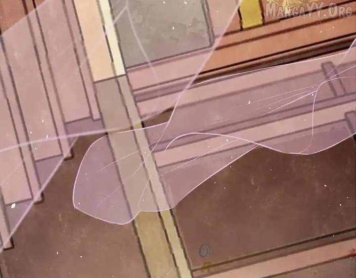 Shao Hua Long: Rebirth of the Evil Concubine’s Counterattack Chapter 16 534 053