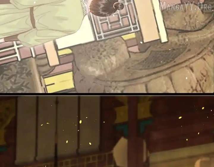 Shao Hua Long: Rebirth of the Evil Concubine’s Counterattack Chapter 16 536 055