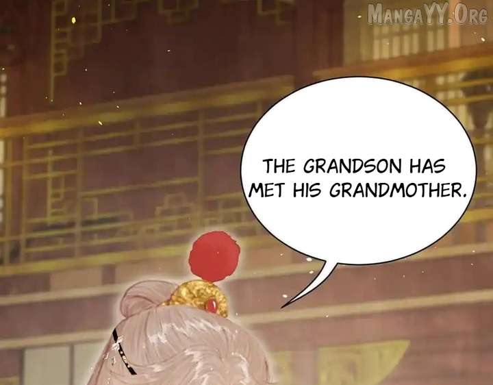 Shao Hua Long: Rebirth of the Evil Concubine’s Counterattack Chapter 16 537 056