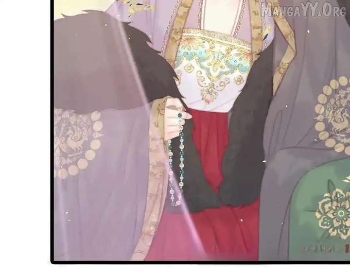 Shao Hua Long: Rebirth of the Evil Concubine’s Counterattack Chapter 16 542 061