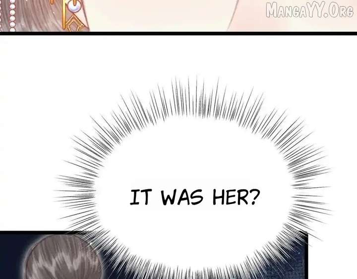 Shao Hua Long: Rebirth of the Evil Concubine’s Counterattack Chapter 16 544 063