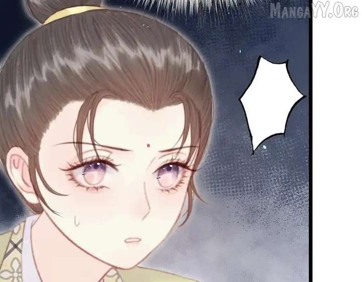 Shao Hua Long: Rebirth of the Evil Concubine’s Counterattack Chapter 16 545 064