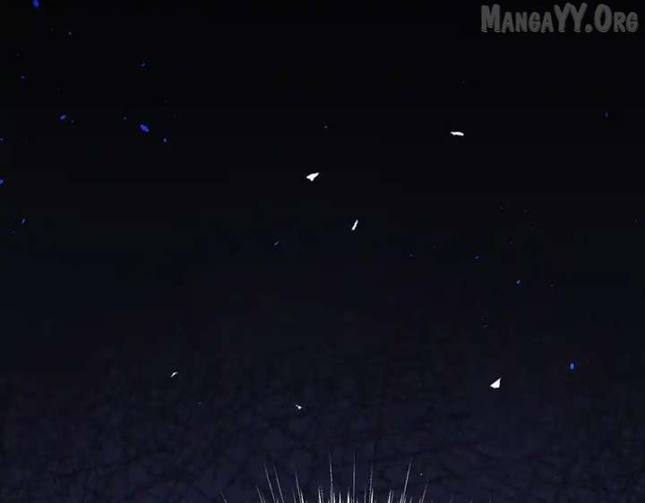 Shao Hua Long: Rebirth of the Evil Concubine’s Counterattack Chapter 16 547 066