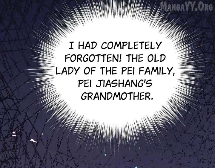 Shao Hua Long: Rebirth of the Evil Concubine’s Counterattack Chapter 16 548 067