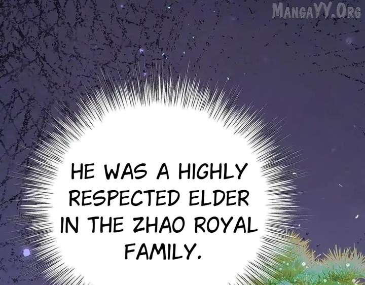 Shao Hua Long: Rebirth of the Evil Concubine’s Counterattack Chapter 16 549 068