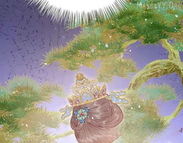 Shao Hua Long: Rebirth of the Evil Concubine’s Counterattack Chapter 16 550 069