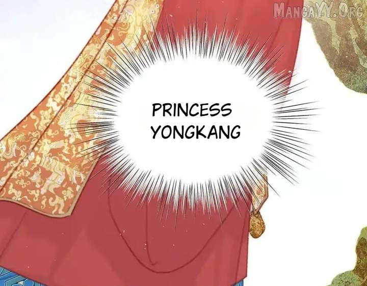 Shao Hua Long: Rebirth of the Evil Concubine’s Counterattack Chapter 16 552 071