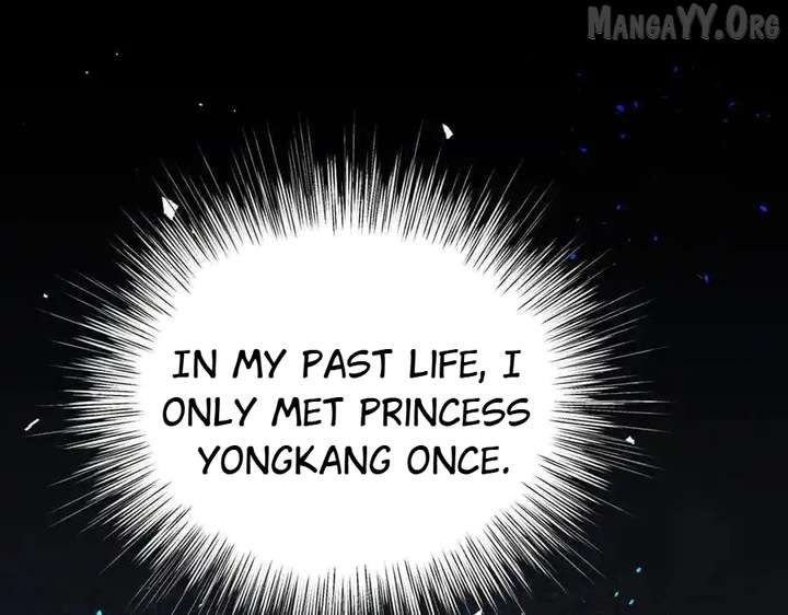 Shao Hua Long: Rebirth of the Evil Concubine’s Counterattack Chapter 16 554 073