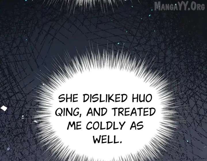 Shao Hua Long: Rebirth of the Evil Concubine’s Counterattack Chapter 16 555 074