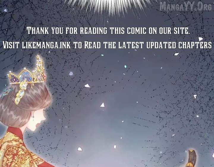 Shao Hua Long: Rebirth of the Evil Concubine’s Counterattack Chapter 16 556 075