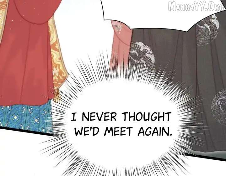 Shao Hua Long: Rebirth of the Evil Concubine’s Counterattack Chapter 16 558 077